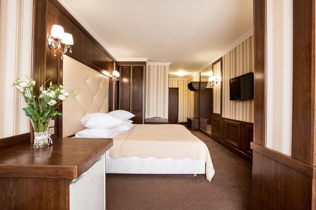 Superior Double or Twin Room,217326659:JPEG